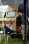 Thumbs/tn_IKW Wanroij 2016 019.jpg
